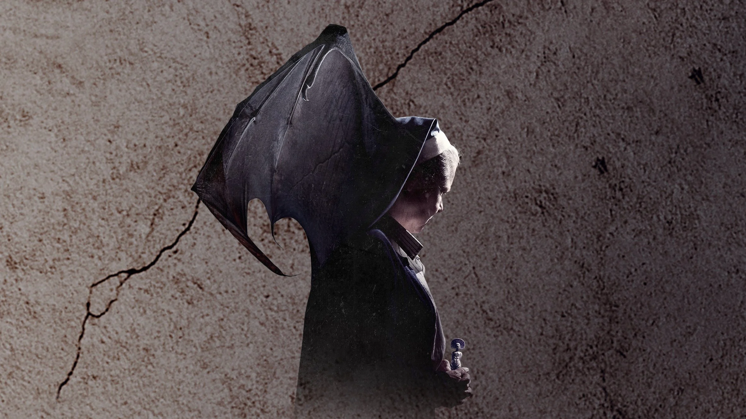 Bùa Hộ Mệnh Full