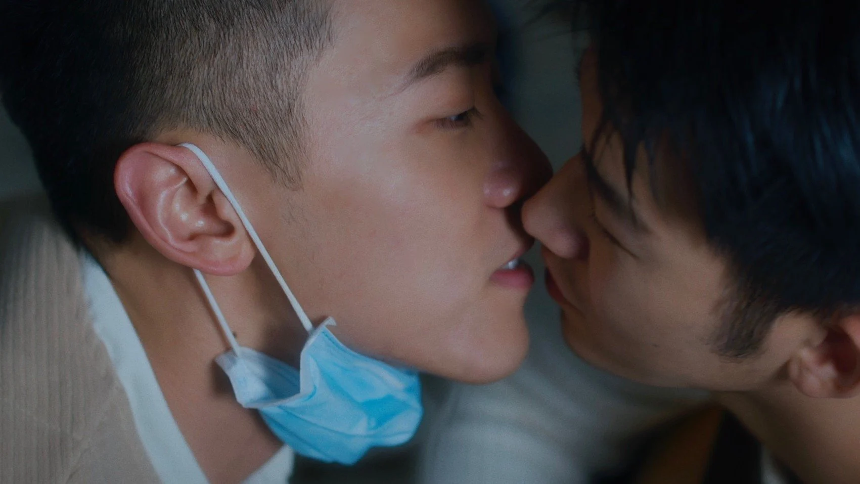 Buổi sáng sau Full