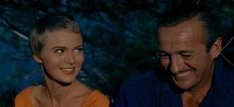 Buồn Ơi, Chào Mi Full