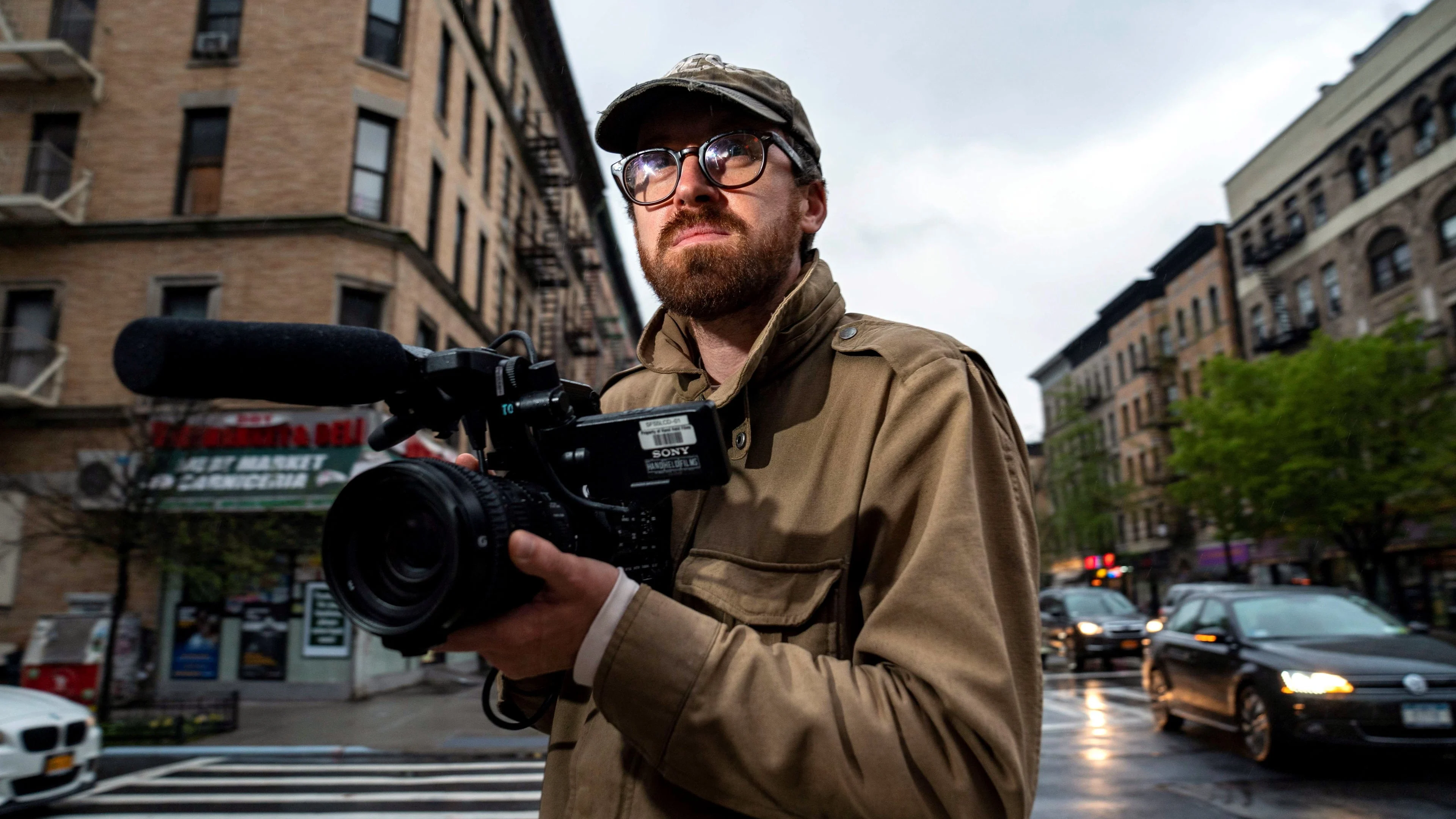 Cách Để… Với John Wilson (Phần 2)