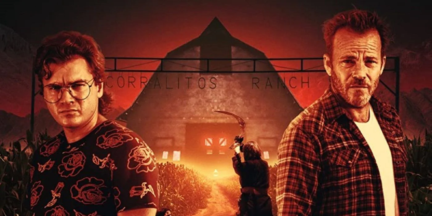 Cái Giá Chúng Ta Phải Trả Full