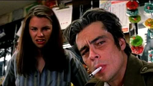 Cái Giá Phải Trả Full