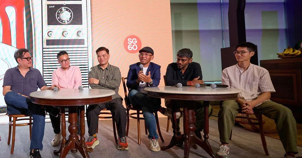 Cái tình trong tiệm cà phê