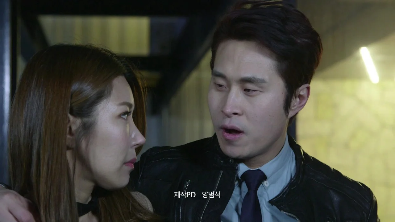 Cám Dỗ Của Em Dâu Full