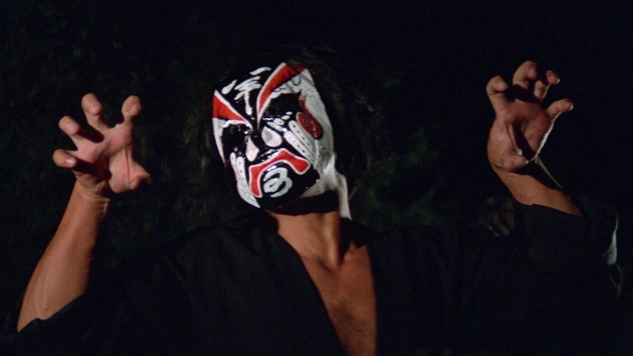 Cầm Nã Thủ Full