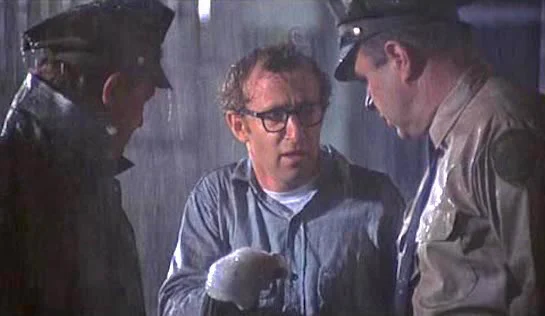 Cầm Tiền Và Chạy Full