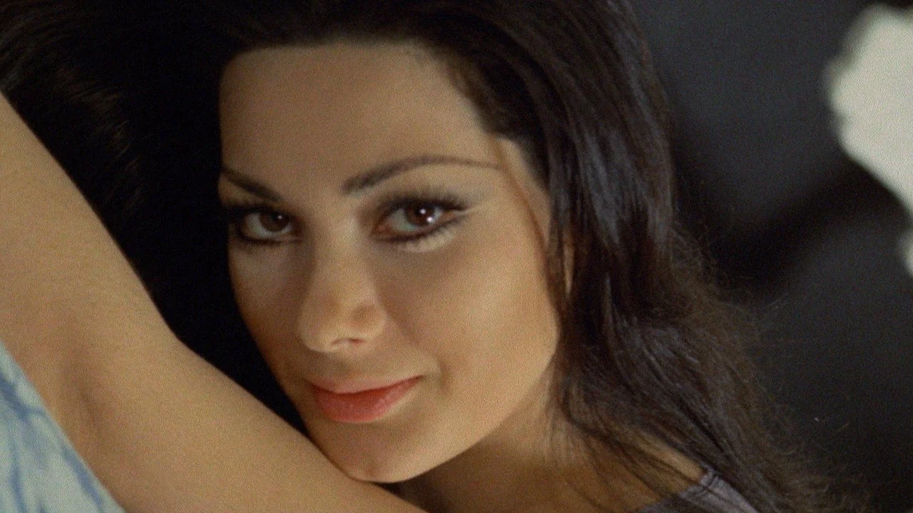 Căn Hộ Tử Thần Full