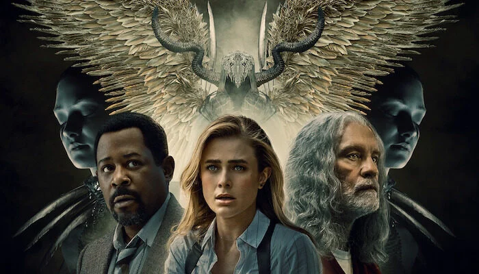 Cảnh Sát Trưởng Full