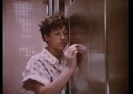 Can’t Buy Me Love Full