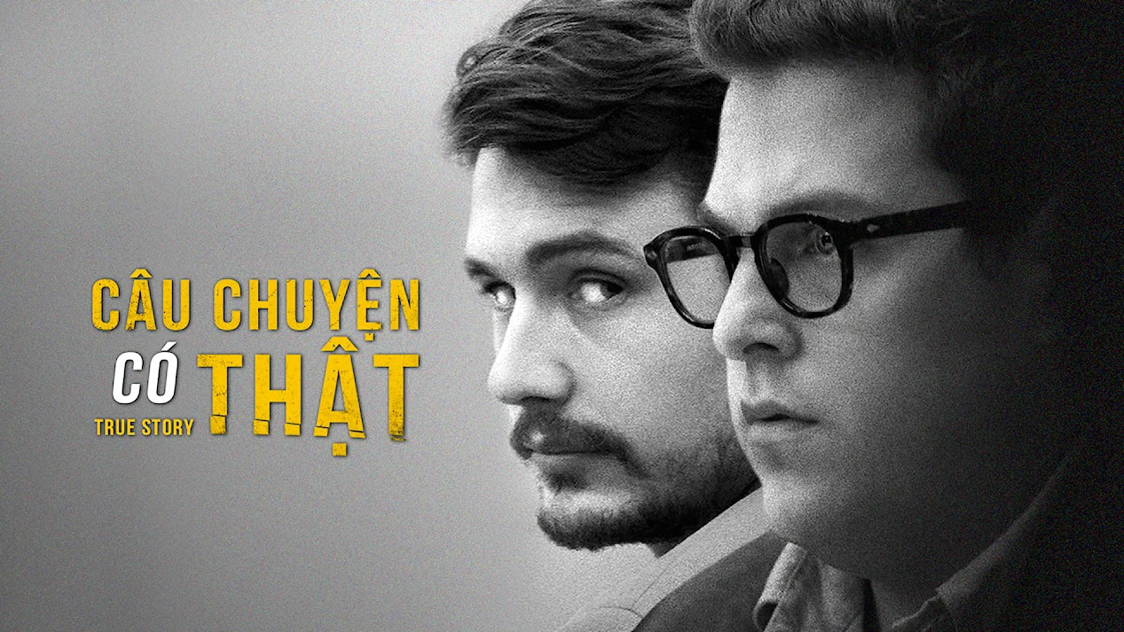 Câu Chuyện Có Thật Full