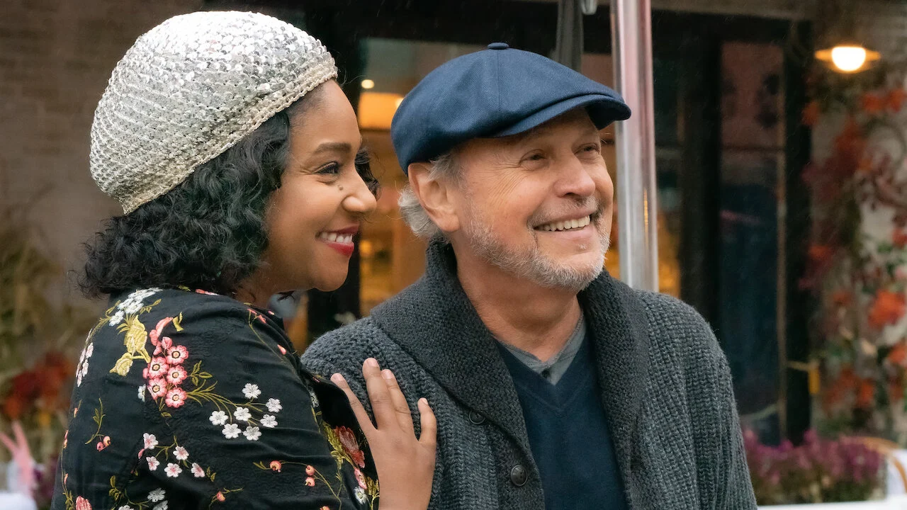 Câu chuyện hôm nay Full