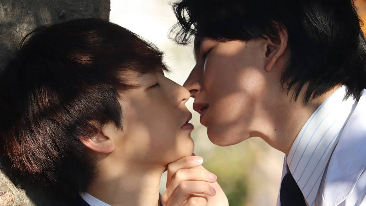 Cầu hôn lo lắng Full