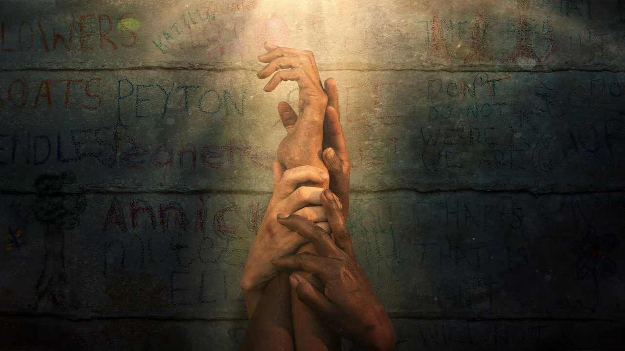 Cây hòa bình Full