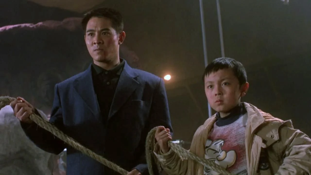 Cha tôi là anh hùng Full