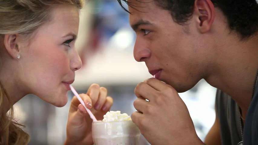 Chạm Vào Đam Mê Full