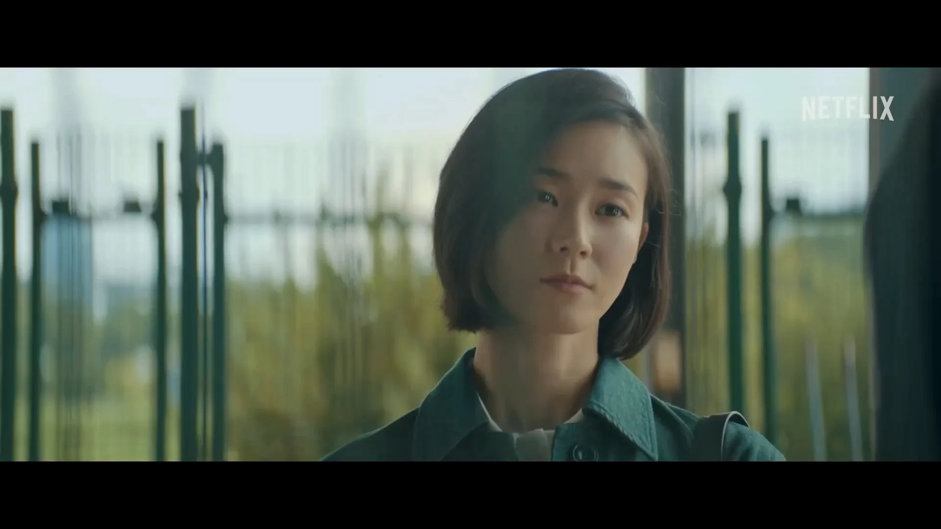 Chân Tướng Sau Tội Lỗi Full