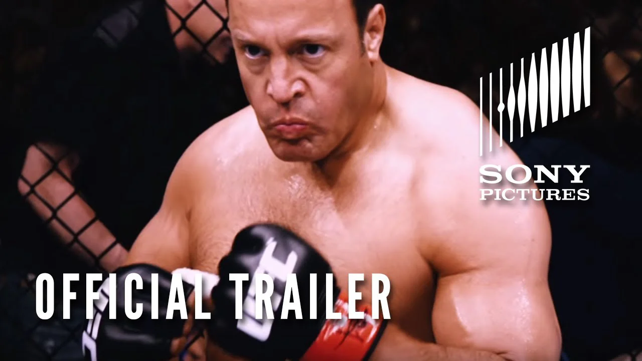 Chàng Béo Cứu Tinh Full