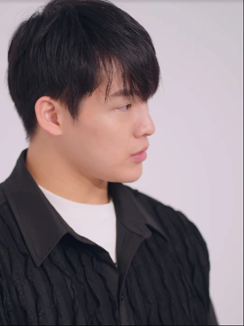 Chàng Rể Trở Về: Ta Là Chưởng Môn Kỳ Môn