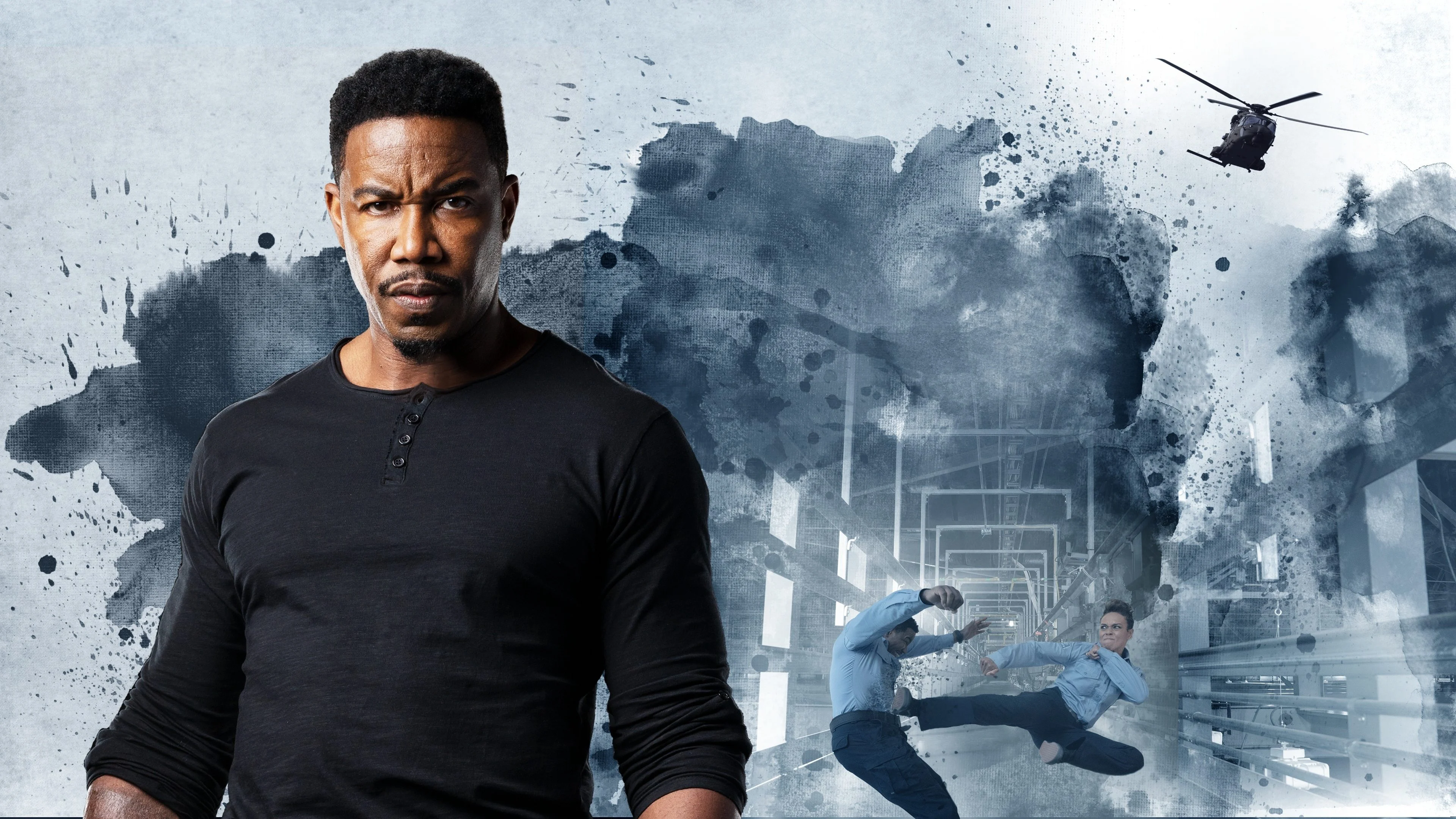 Chào Mừng Tới Đột Tử Full