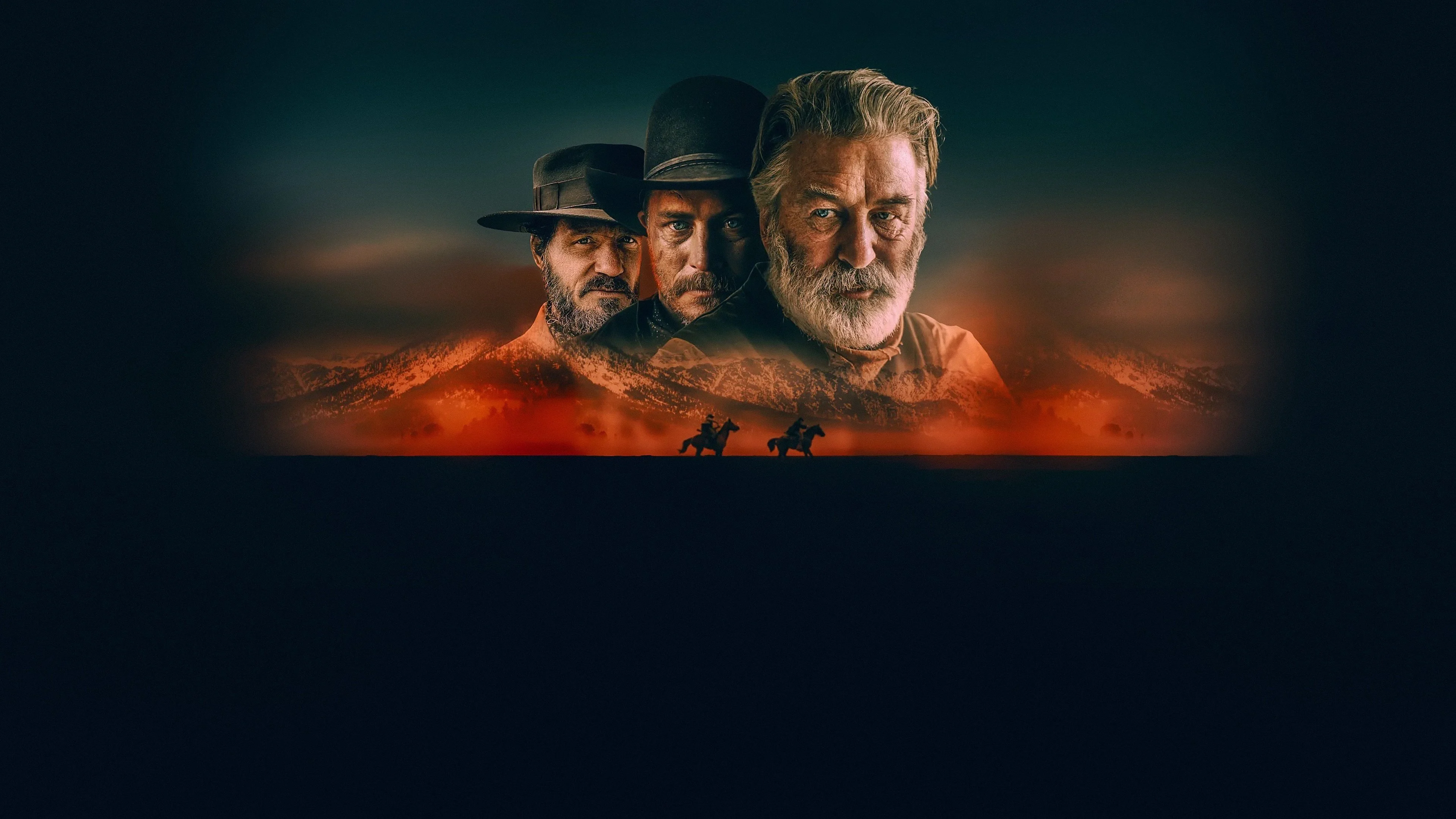 Chạy Trốn Cái Chết Full