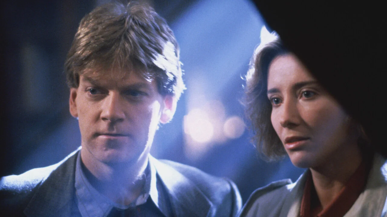 Chết lần nữa Full