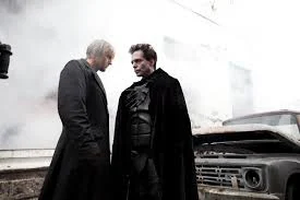 Chiếc Búa Quyền Năng Full