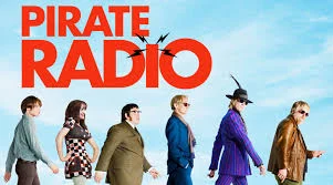 Chiếc Thuyền Âm Nhạc Full