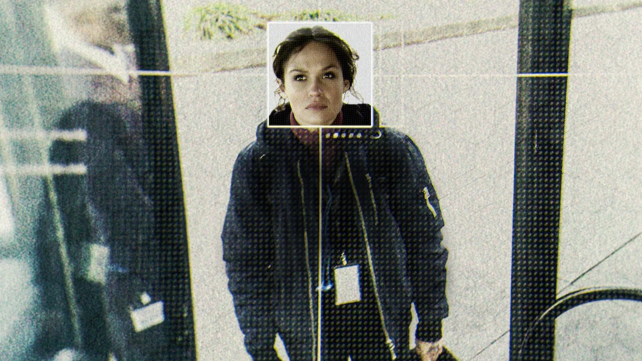 Chiếm quyền Full