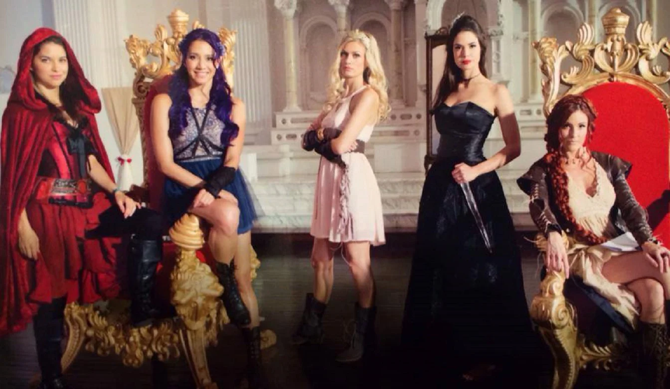 Chiến Binh Cổ Đại Full