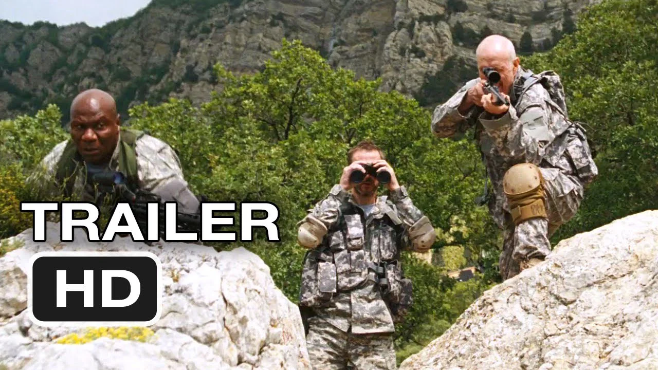 Chiến Binh Dân Chơi Full