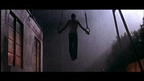 Chiến Binh Hòa Bình Full