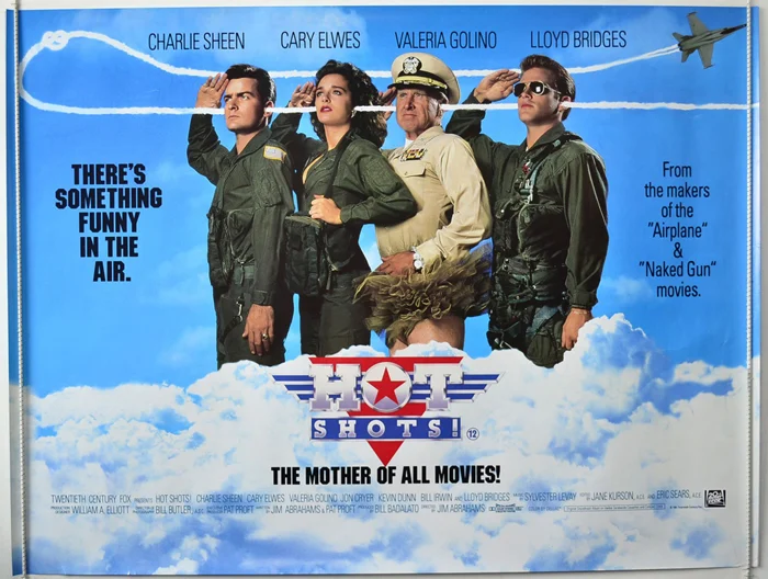 Chiến Binh Thượng Đẳng Full