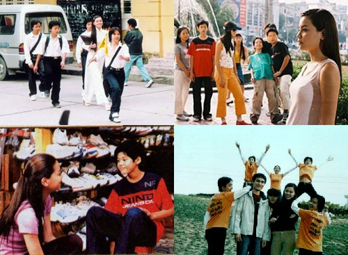 Chiến Dịch Trái Tim Bên Phải Full