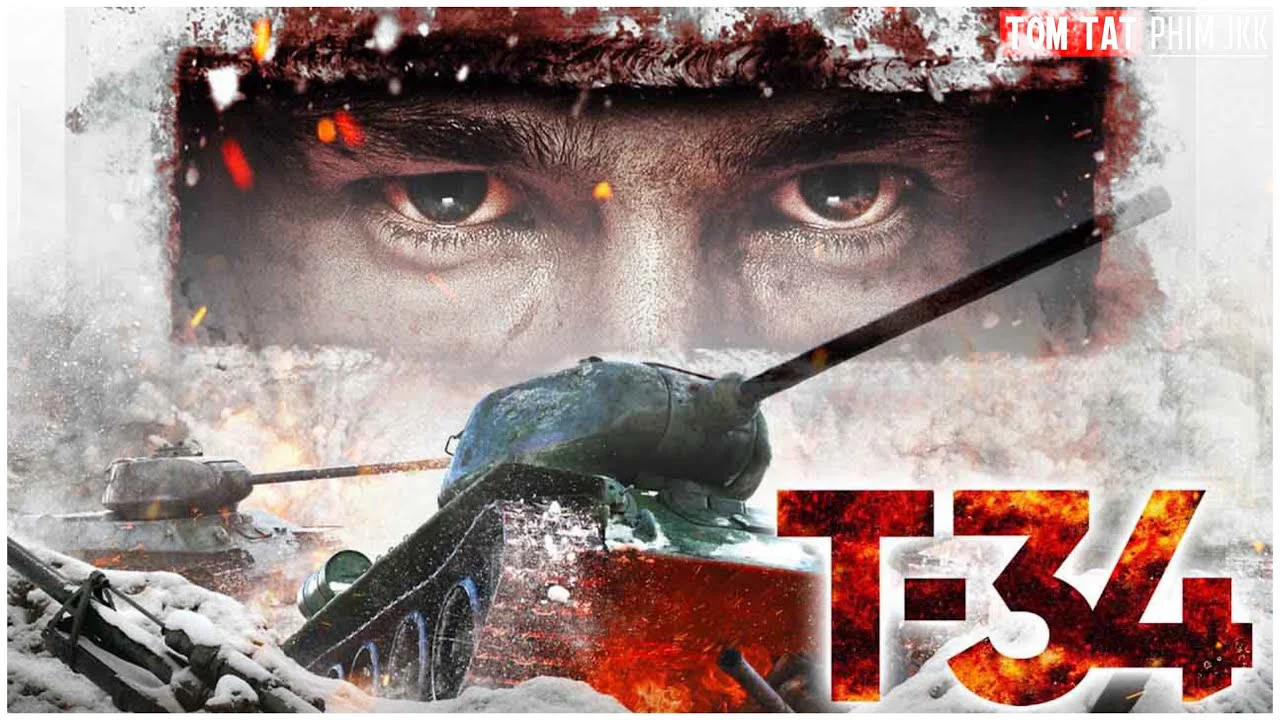 Chiến Tăng Huyền Thoại Full