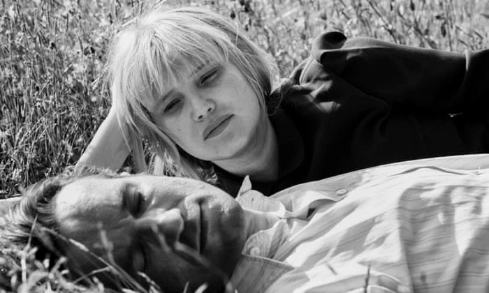 Chiến Tranh Lạnh Full