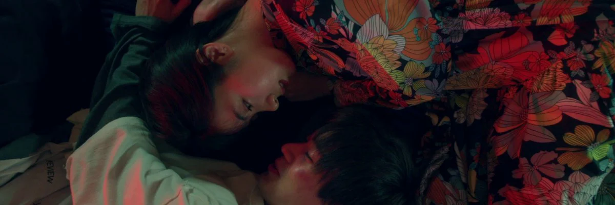 Chiến Tranh Thời Thiếu Nữ Full