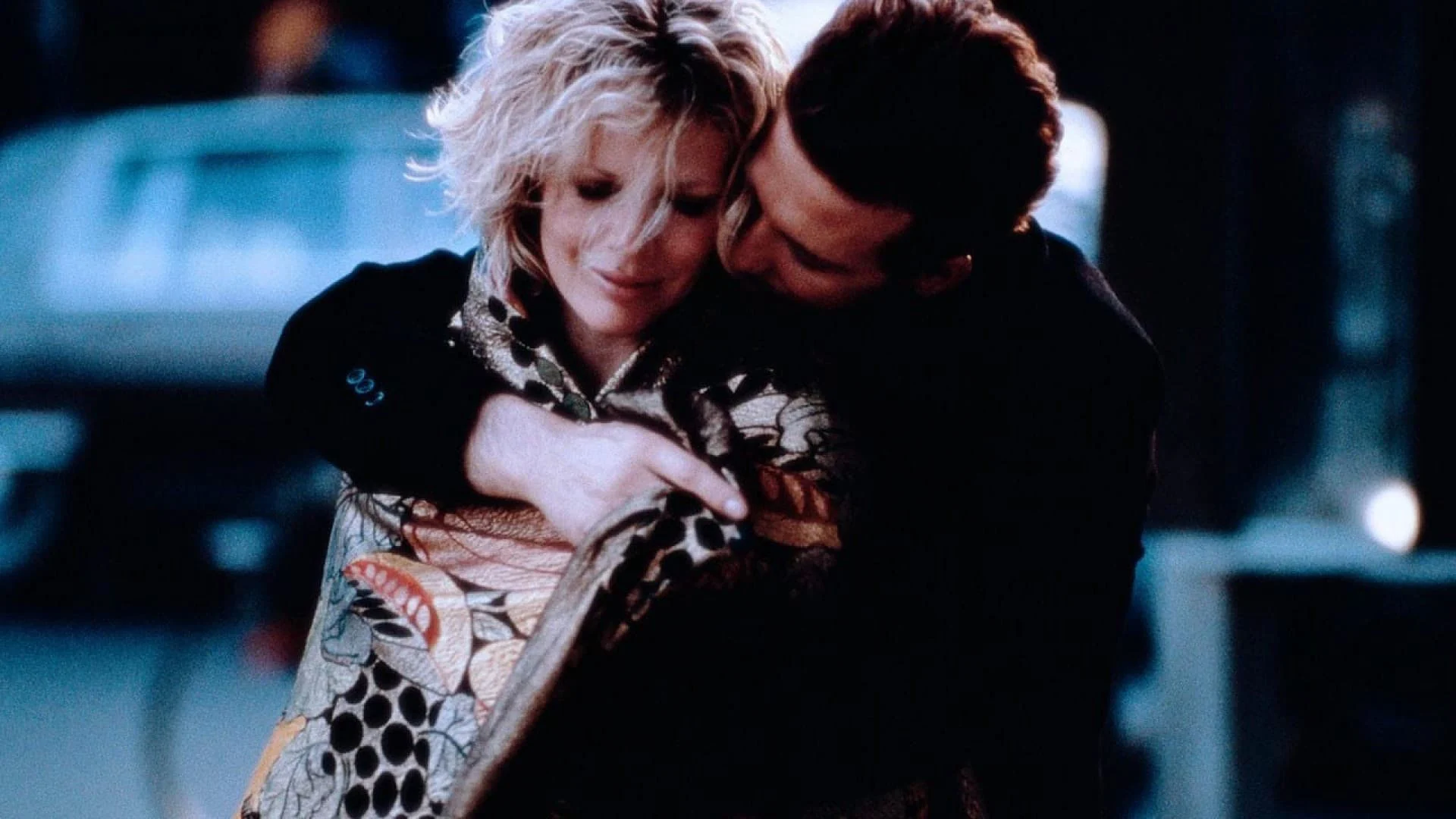 Chín Tuần Lễ Rưỡi Full