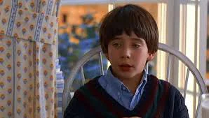 Chú Chó Fluke Full