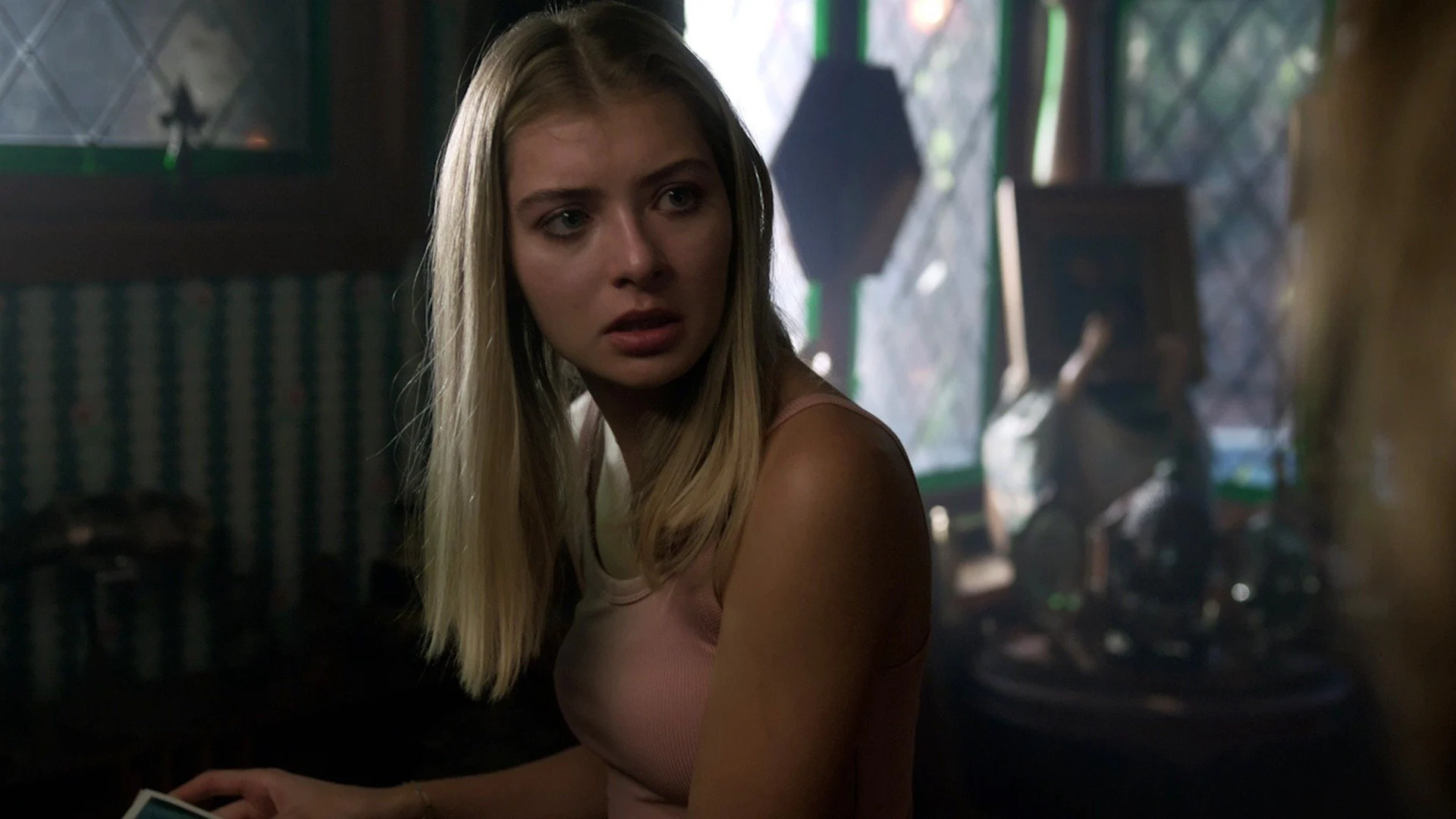 Chú Khỉ Tử Thần Full