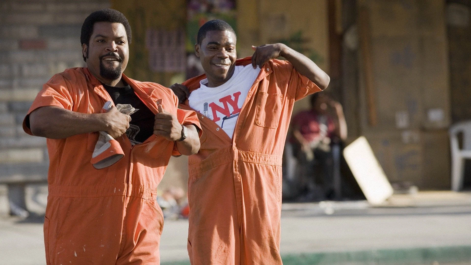 Chủ Nhật Đầu Tiên Full