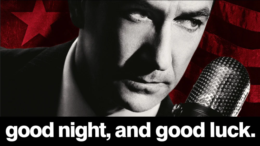 Chúc Ngủ Ngon Và Chúc May Mắn Full