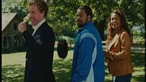 Chúng Ta Đã Xong Chưa Full