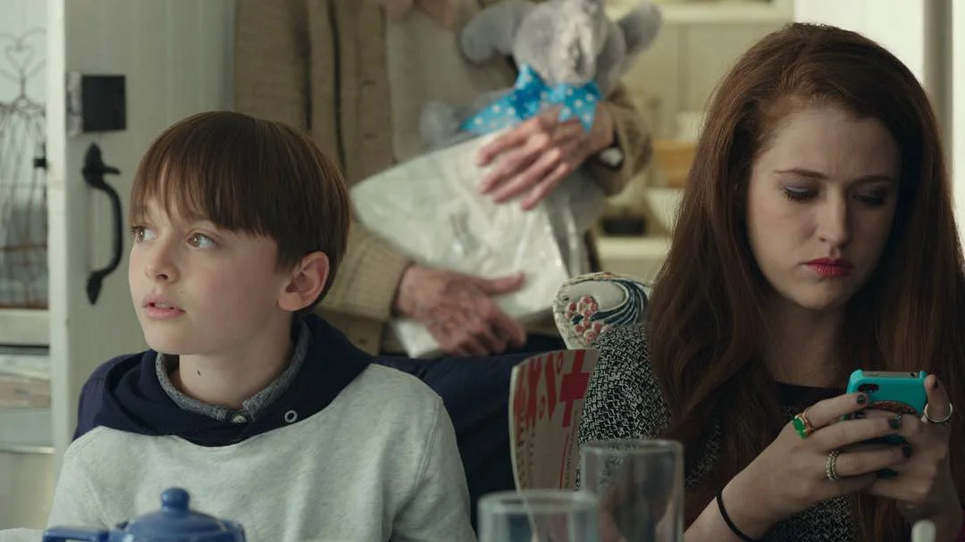 Chúng Ta Quá Hiểu Nhau Full