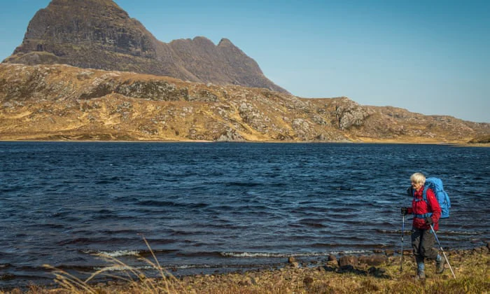 Chuyến Đi Của Cuộc Đời Full