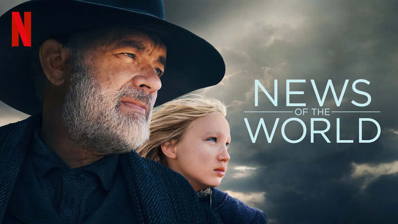 Chuyến đi định mệnh Full