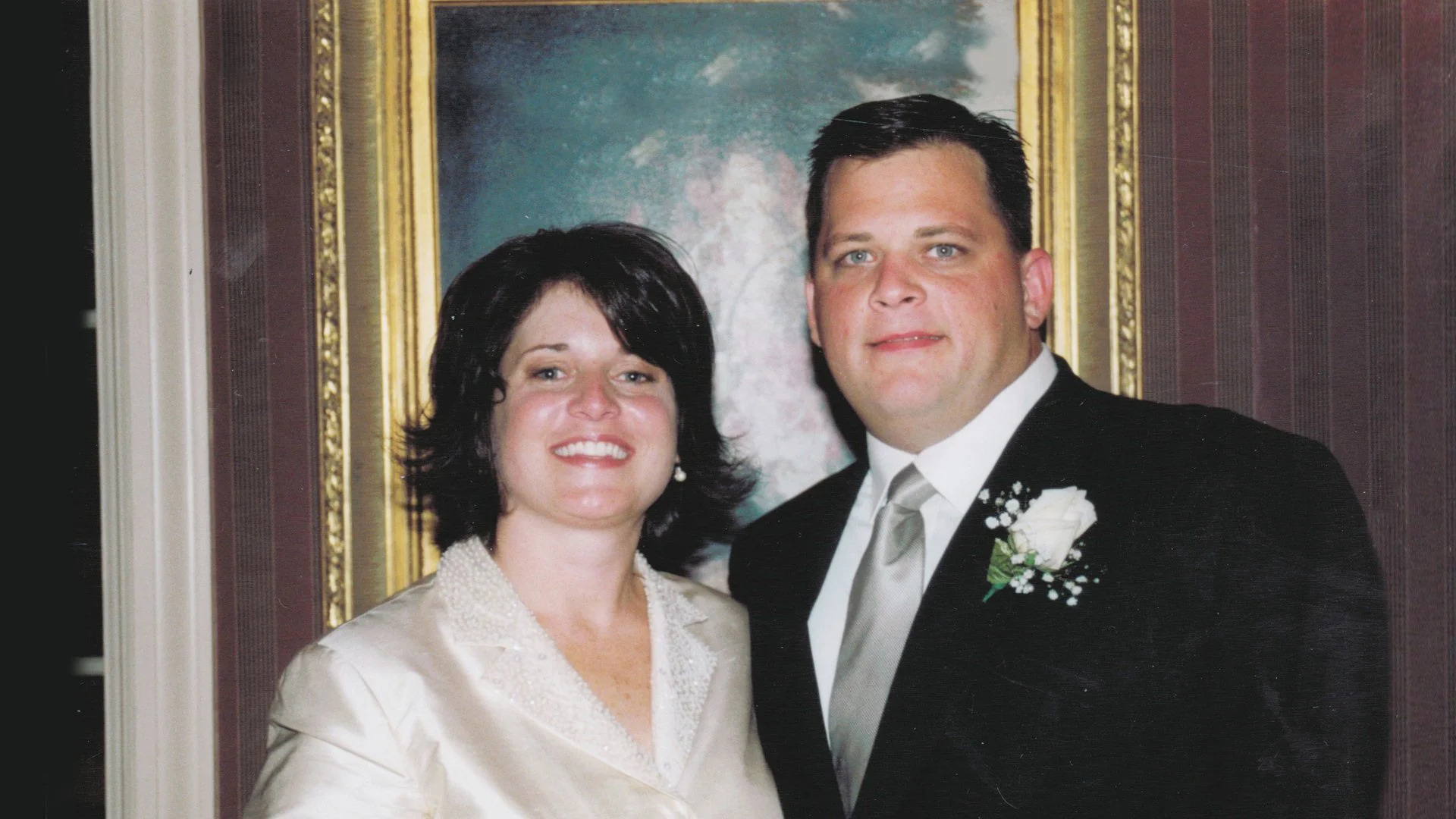 Có Chuyện Gì Đó Với Cô Diane