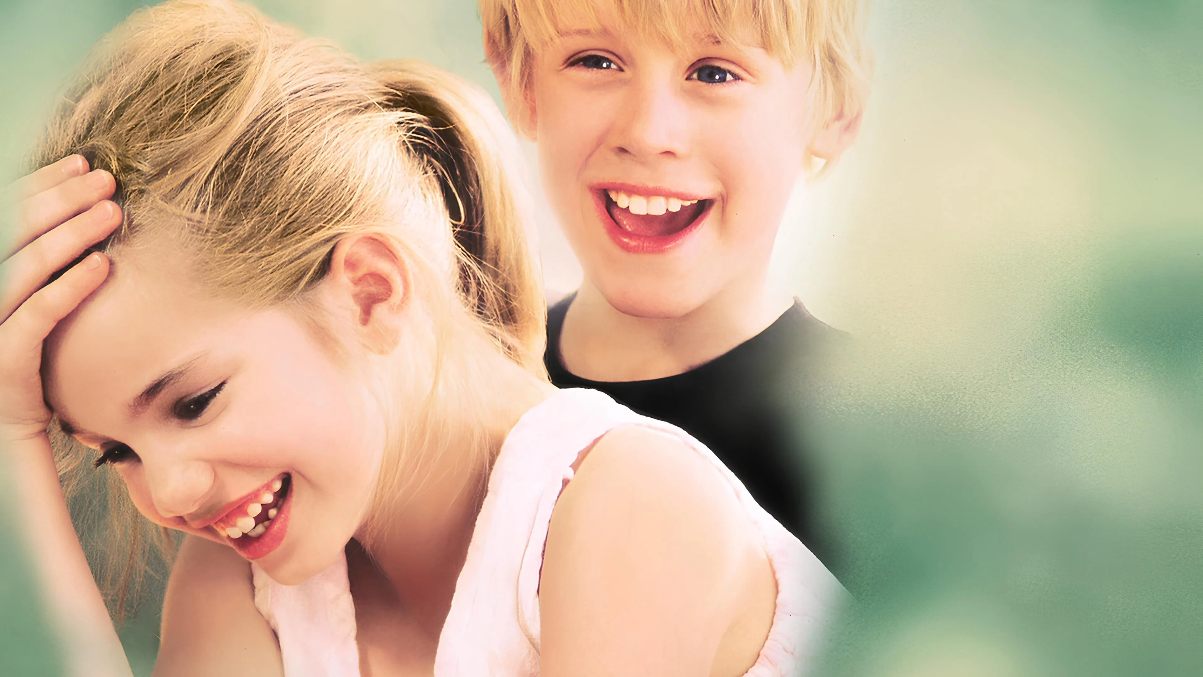 Cô Gái Của Tôi Full