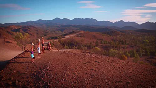 Cơ Hội Thứ Hai: Đối Thủ Full