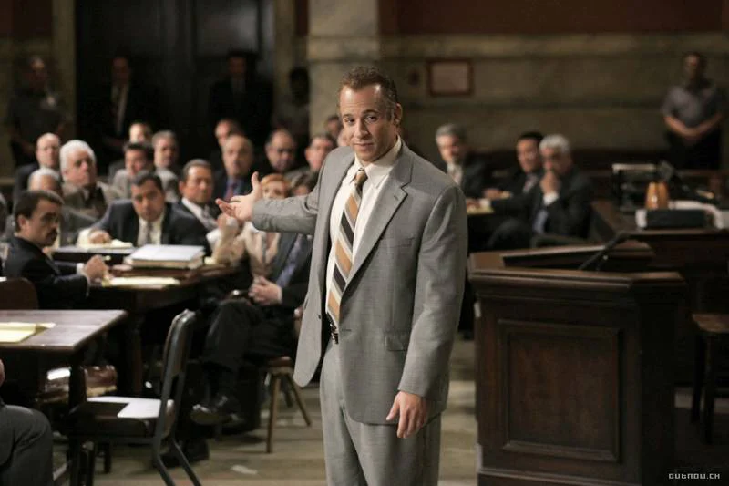 Có Tội Hay Không Full