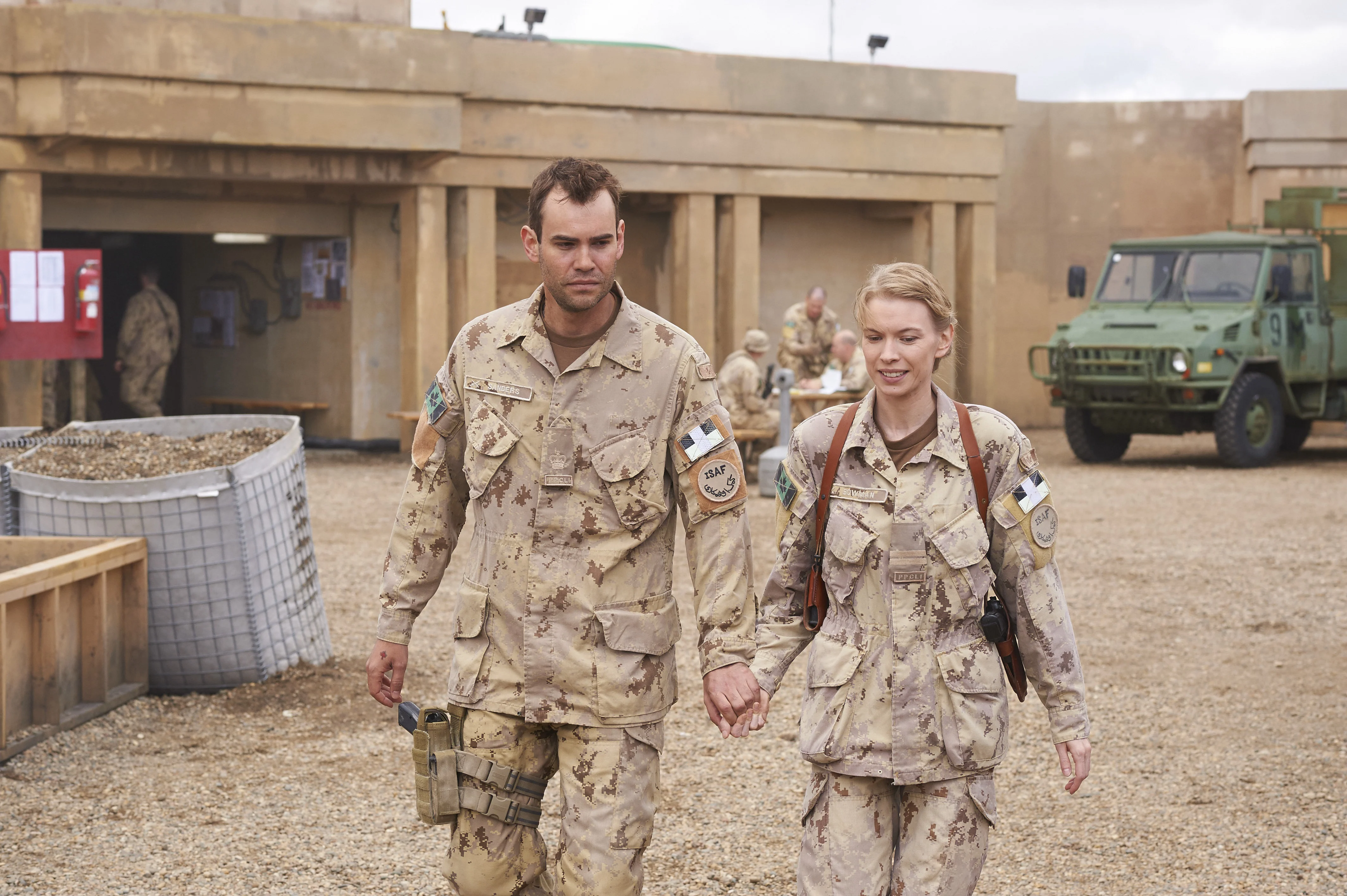 Con Đường Máu Lửa Full